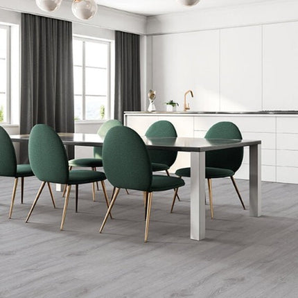 Collection image for: Pet-friendly Floors