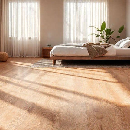 Prime Collection by Tesoro Woods
