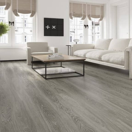 River Collection by BHW Floors