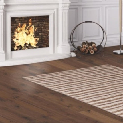 Rustic Charm Collection by TrueTouch