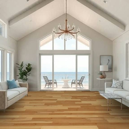 Collection image for: Saginaw Collection
