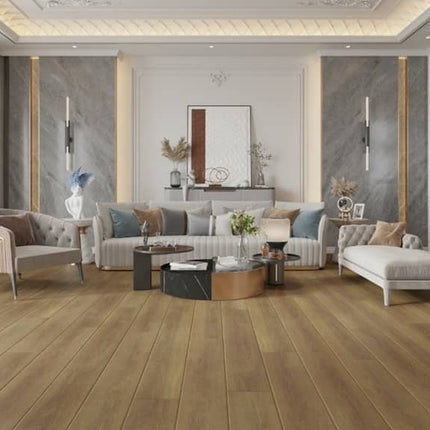 Collection image for: Serene Scapes Collection