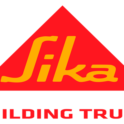 Sika