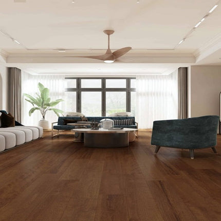 Sonoma Collection by Create Flooring