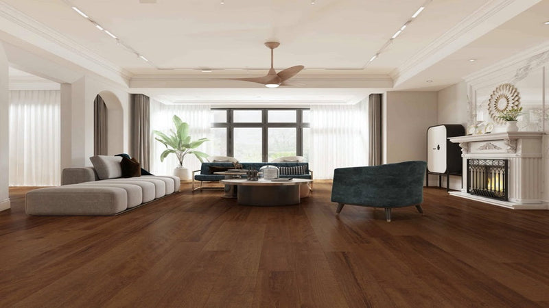 Sonoma Collection by Create Flooring