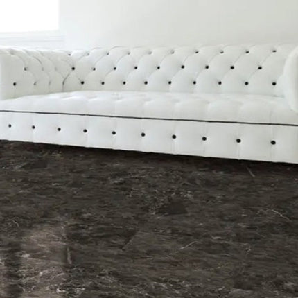 Stonecraft Collection by Perfection Floor Tile