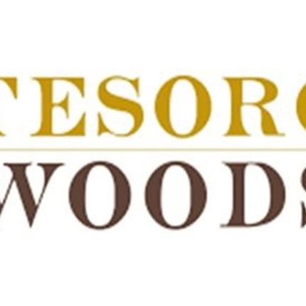 Tesoro Woods