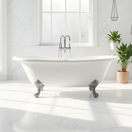 Porcelain Tiles