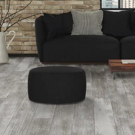 Vintage Wood Collection by Perfection Floor Tile