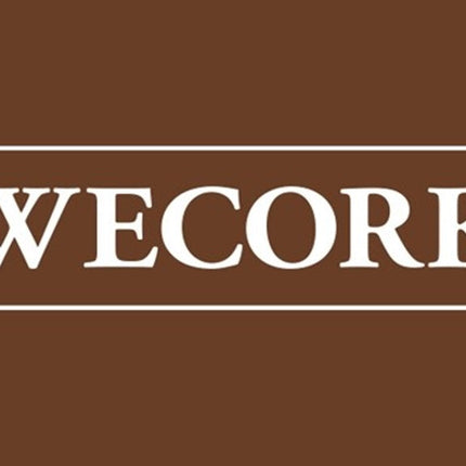 Collection image for: WE Cork