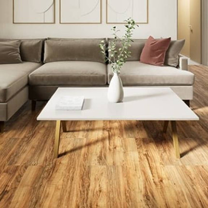 Collection image for: WE Cork Serenity Collection