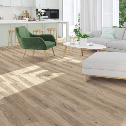 Regatta Collection of Woodlane by Next Floor