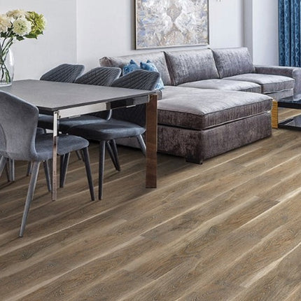 Water's Edge Collection of Woodlane by Next Floor