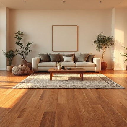 Collection image for: Eco-friendly Floors