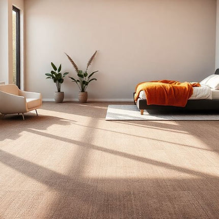 Collection image for: Carpet Floors