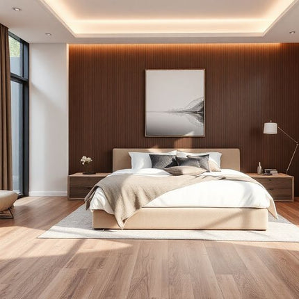 Collection image for: Solid Hardwood