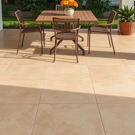 Collection image for: Honed Finish Tiles