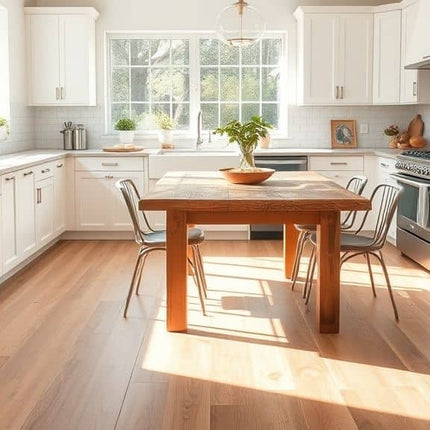  Waterfront Collection by BHW Floors 