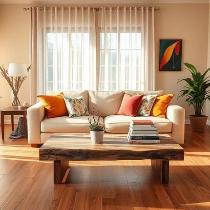 Classic Floors