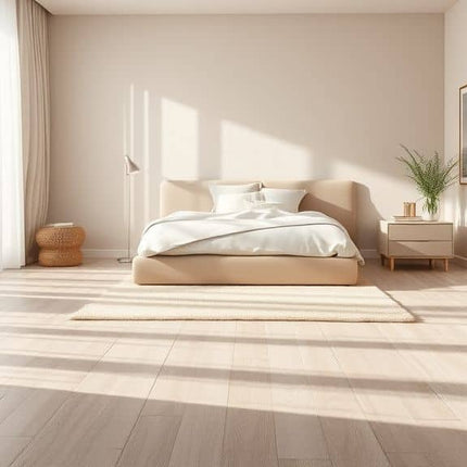 Kingston Collection by BHW Floors