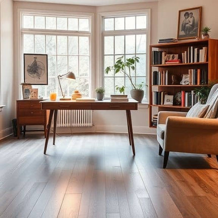 Bridgford Collection by BHW Floors