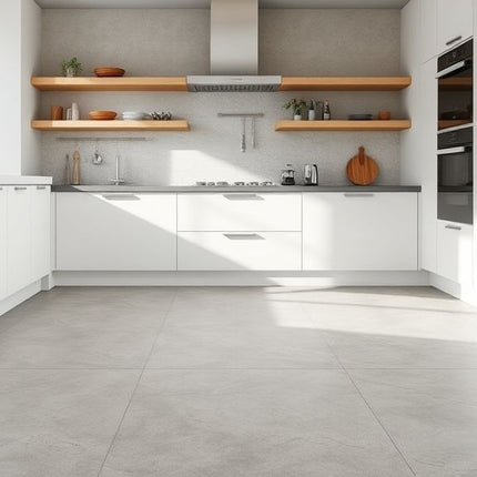 Collection image for: Matte Finish Tiles