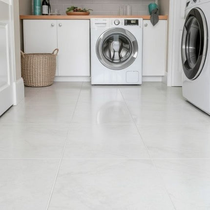 Collection image for: Polished Finish Tiles