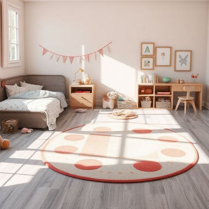 Collection image for: Luxury Vinyl Planks