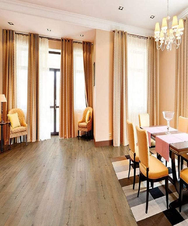 BHW_Valor_Engineered_Hardwood_White_Oak_Floors_wide plank Buxton_55704 Room