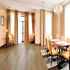 BHW_Valor_Engineered_Hardwood_White_Oak_Floors_wide plank Buxton_55704 Room
