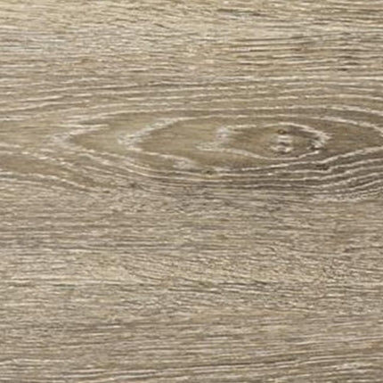 Acadia Stylish Luxury Vinyl Plank Flooring Aged Timber