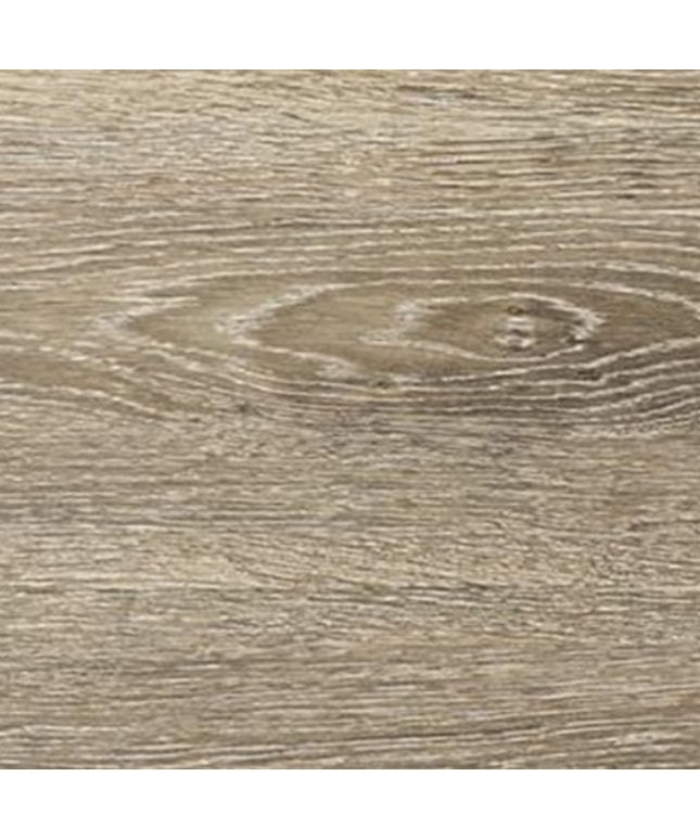 Acadia Stylish Luxury Vinyl Plank Flooring Aged Timber