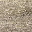 Acadia Stylish Luxury Vinyl Plank Flooring Aged Timber