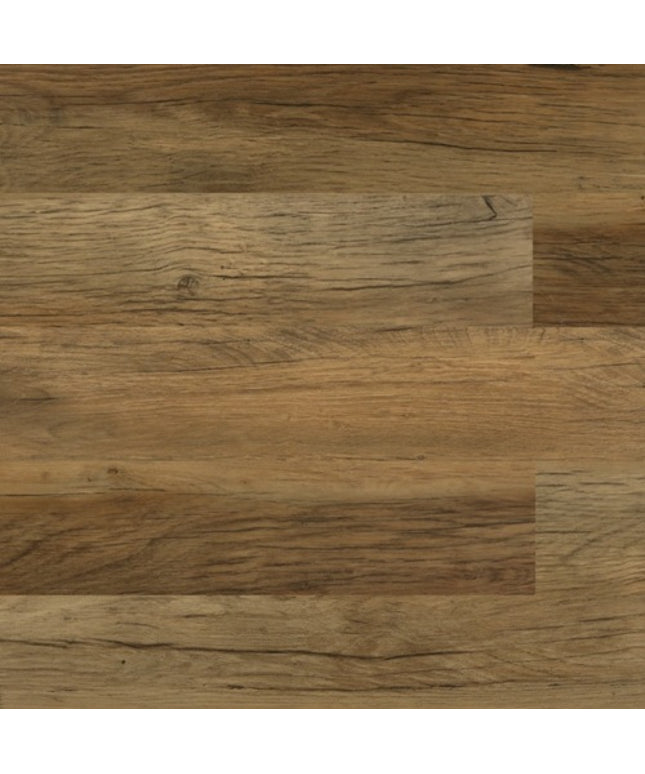 Acadia Stylish Luxury Vinyl Plank Flooring Autumn