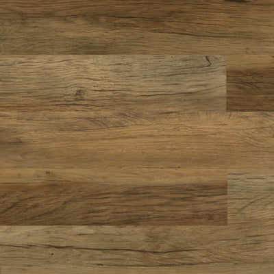 Acadia Stylish Luxury Vinyl Plank Flooring Autumn