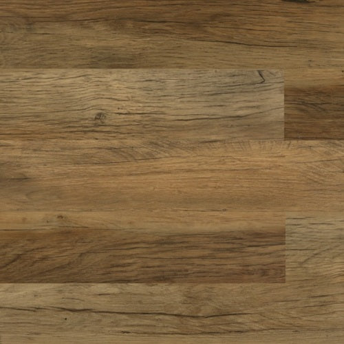 Acadia Stylish Luxury Vinyl Plank Flooring Autumn