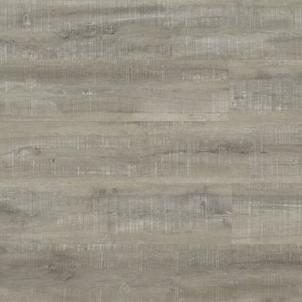 Acadia Stylish Luxury Vinyl Plank Flooring Dove