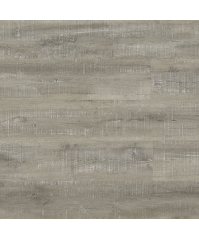 Acadia Stylish Luxury Vinyl Plank Flooring Dove