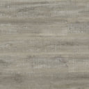 Acadia Stylish Luxury Vinyl Plank Flooring Dove