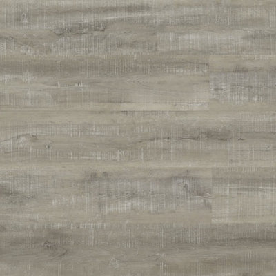Acadia Stylish Luxury Vinyl Plank Flooring Dove