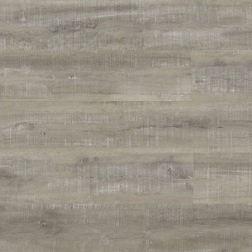 Acadia Stylish Luxury Vinyl Plank Flooring Dove