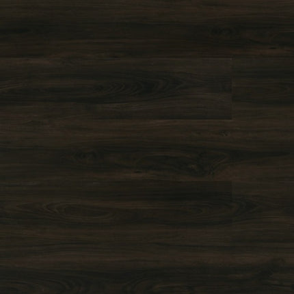 Acadia Stylish Luxury Vinyl Plank Flooring Forest Wood