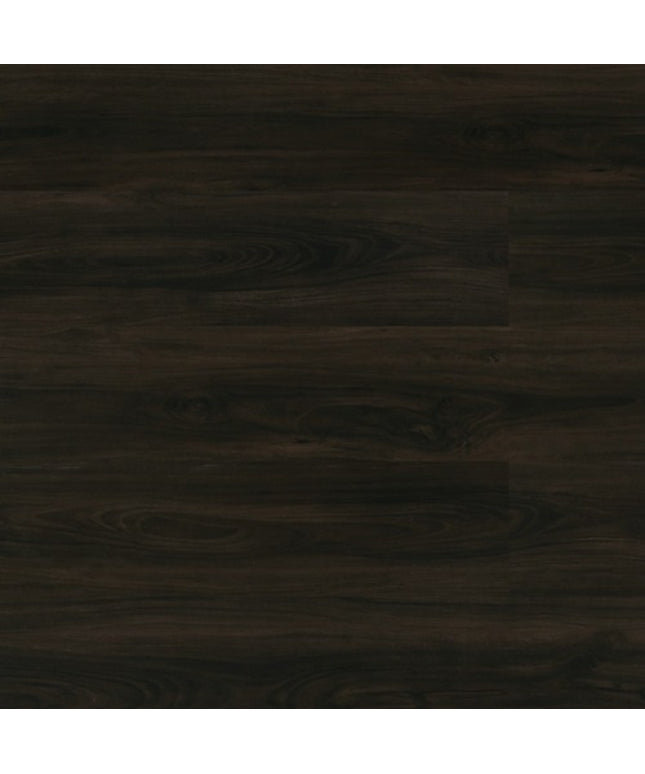 Acadia Stylish Luxury Vinyl Plank Flooring Forest Wood