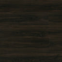 Acadia Stylish Luxury Vinyl Plank Flooring Forest Wood