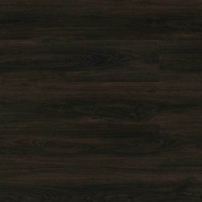 Acadia Stylish Luxury Vinyl Plank Flooring Forest Wood
