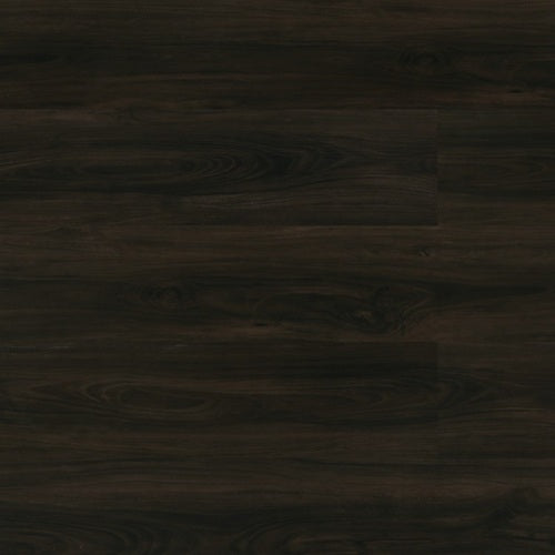 Acadia Stylish Luxury Vinyl Plank Flooring Forest Wood
