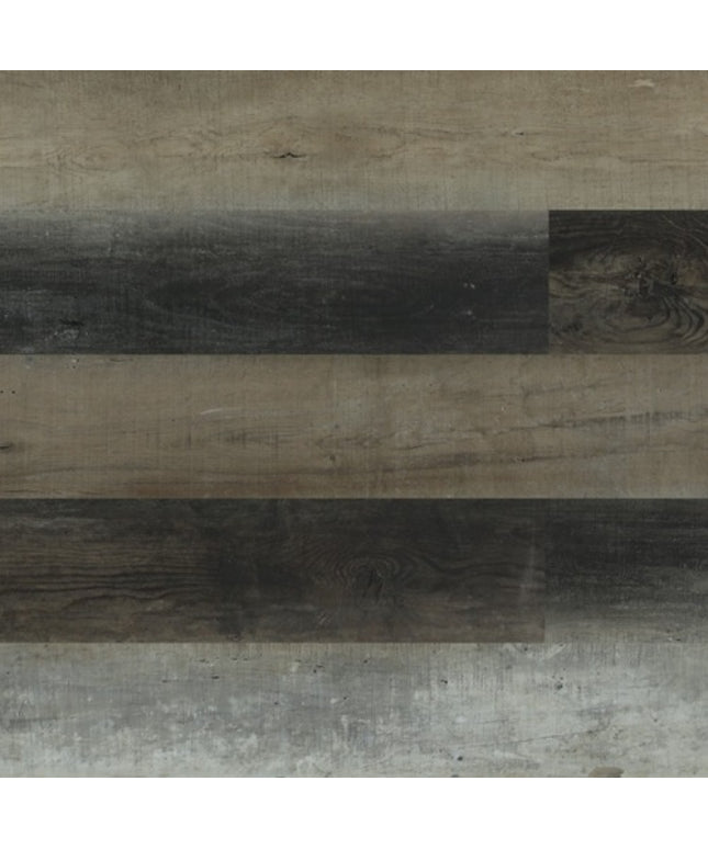 Acadia Stylish Luxury Vinyl Plank Flooring Metro