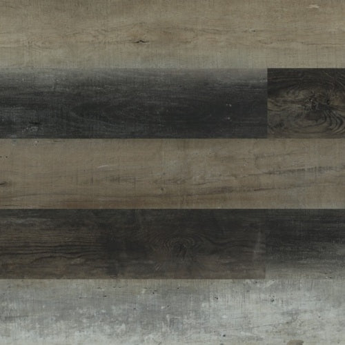 Acadia Stylish Luxury Vinyl Plank Flooring Metro