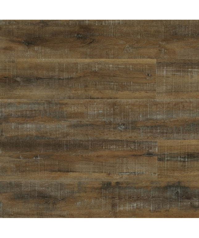 Acadia Stylish Luxury Vinyl Plank Flooring Outerbanks