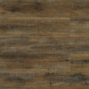 Acadia Stylish Luxury Vinyl Plank Flooring Outerbanks